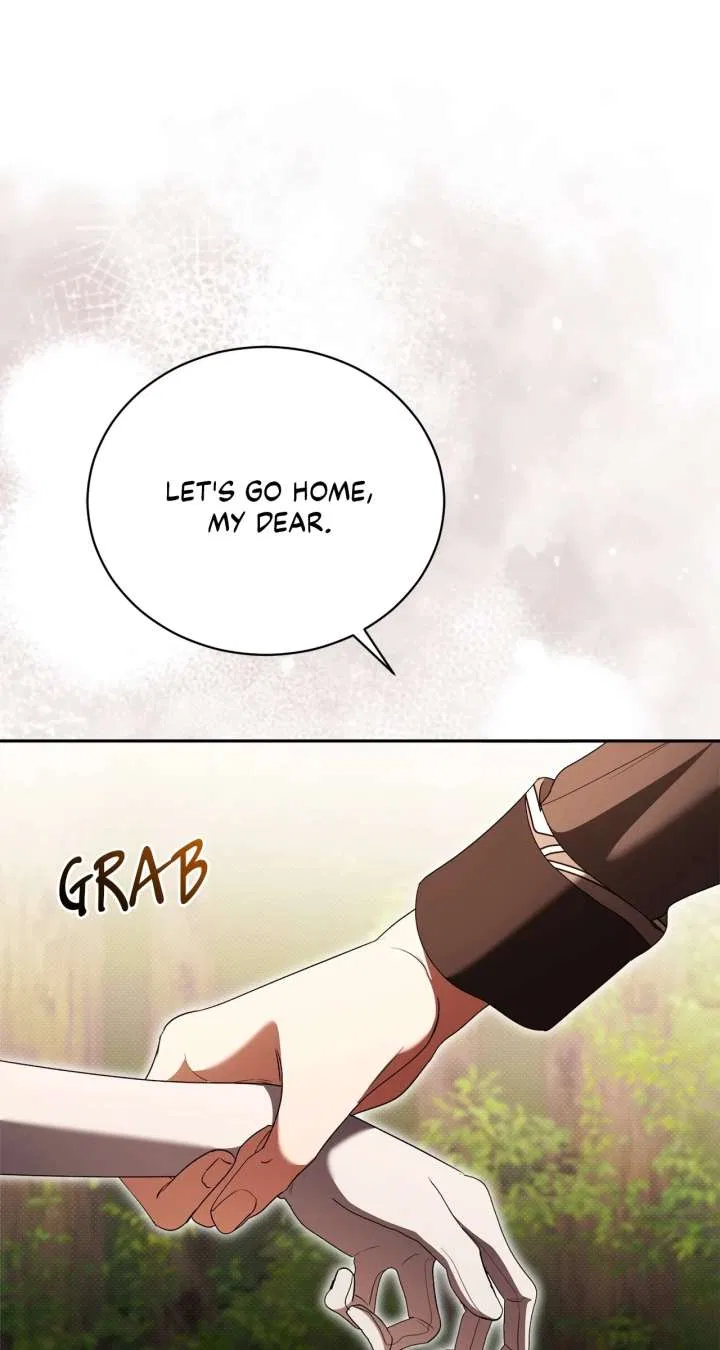 Arrogant Regret Chapter 41 – Page 46