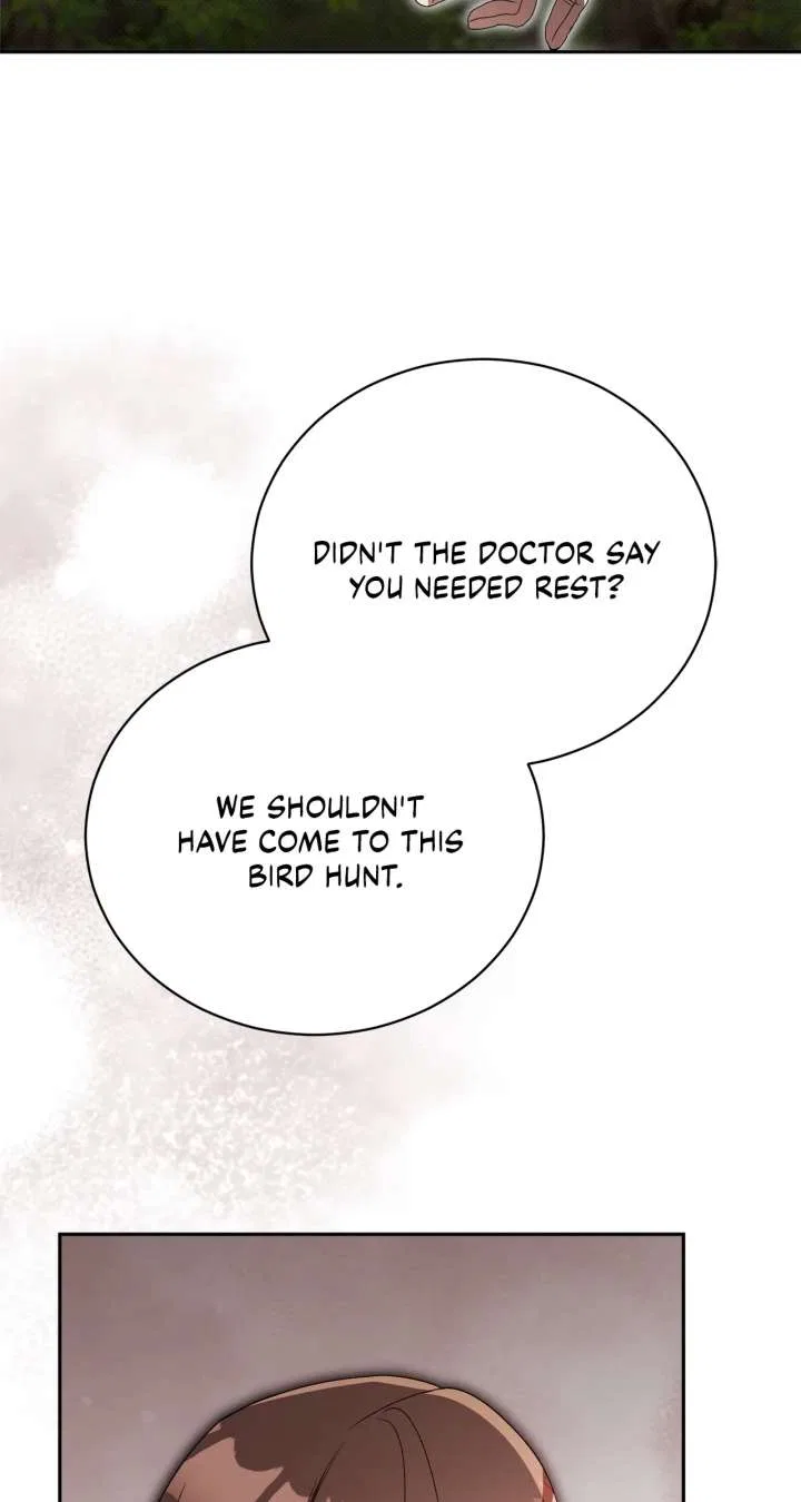 Arrogant Regret Chapter 41 – Page 47