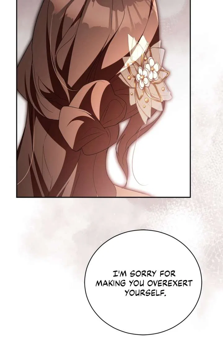 Arrogant Regret Chapter 41 – Page 48