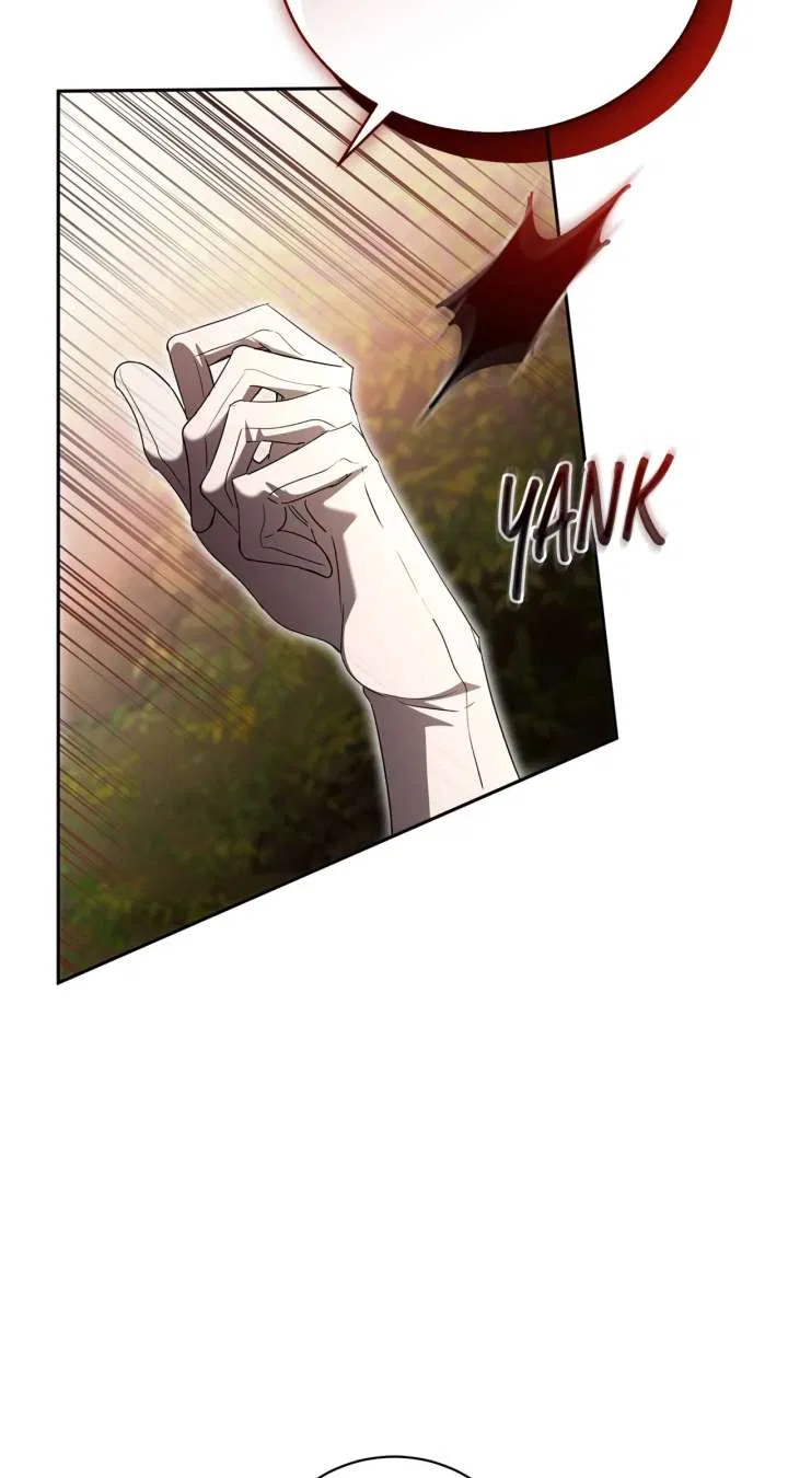 Arrogant Regret Chapter 41 – Page 50