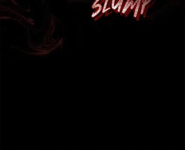 Arrogant Regret Chapter 41 – Page 58
