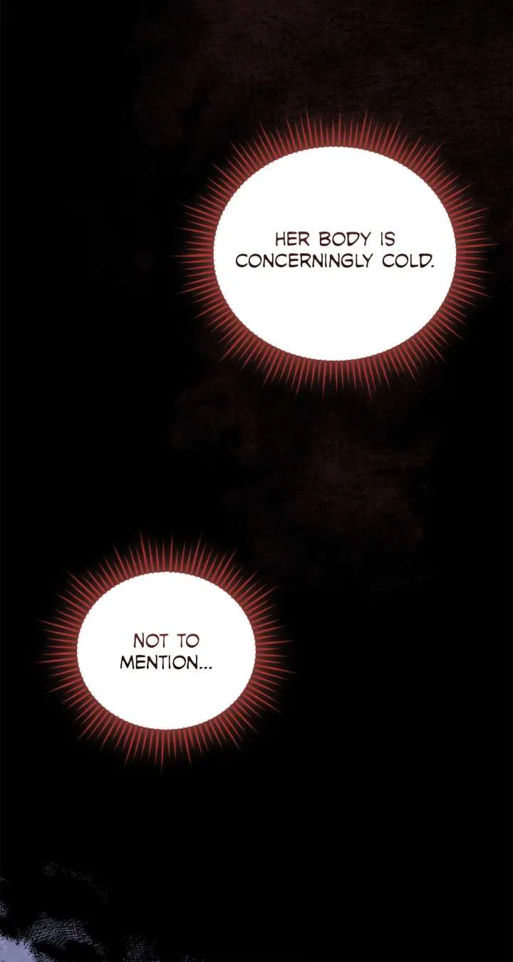 Arrogant Regret Chapter 41 – Page 60