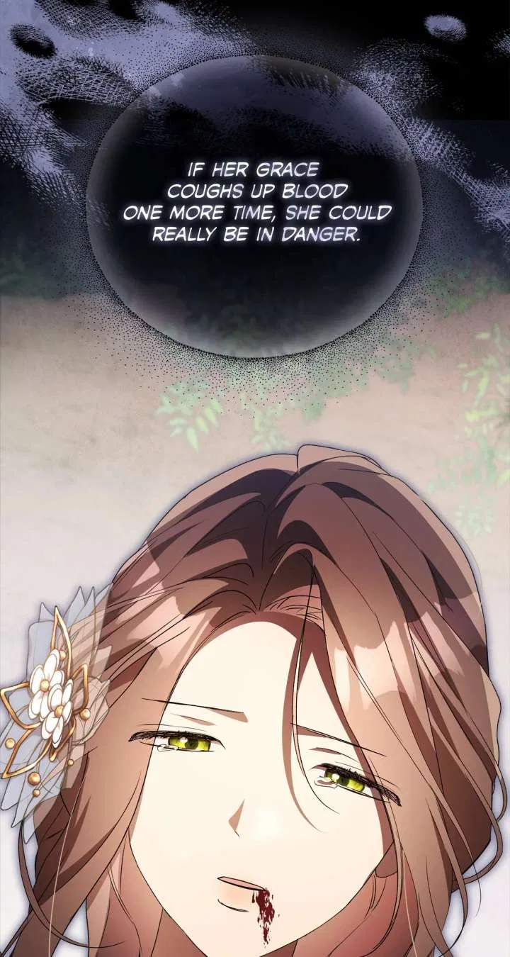 Arrogant Regret Chapter 41 – Page 61