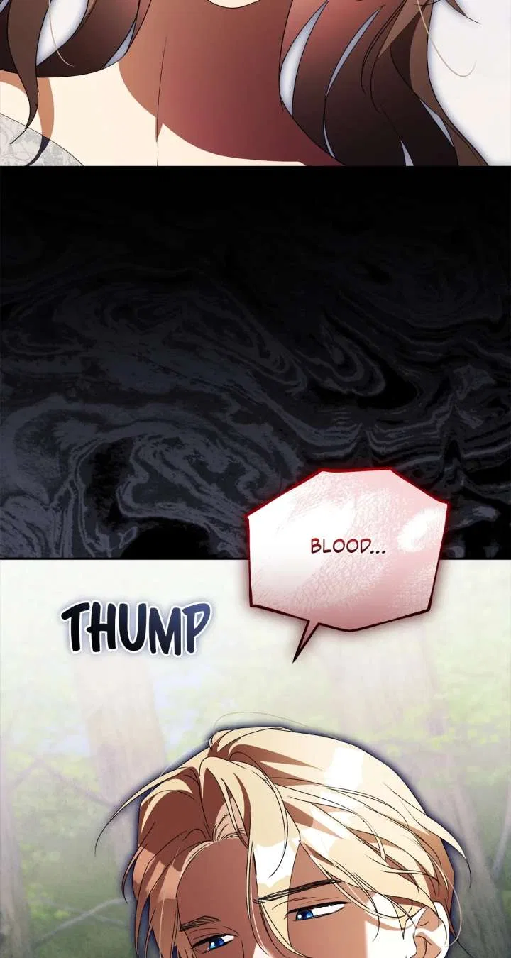 Arrogant Regret Chapter 41 – Page 62