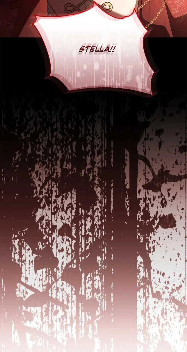 Arrogant Regret Chapter 41 – Page 66