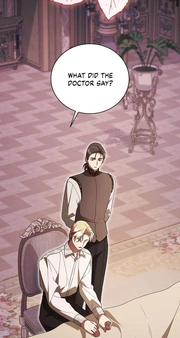 Arrogant Regret Chapter 41 – Page 70