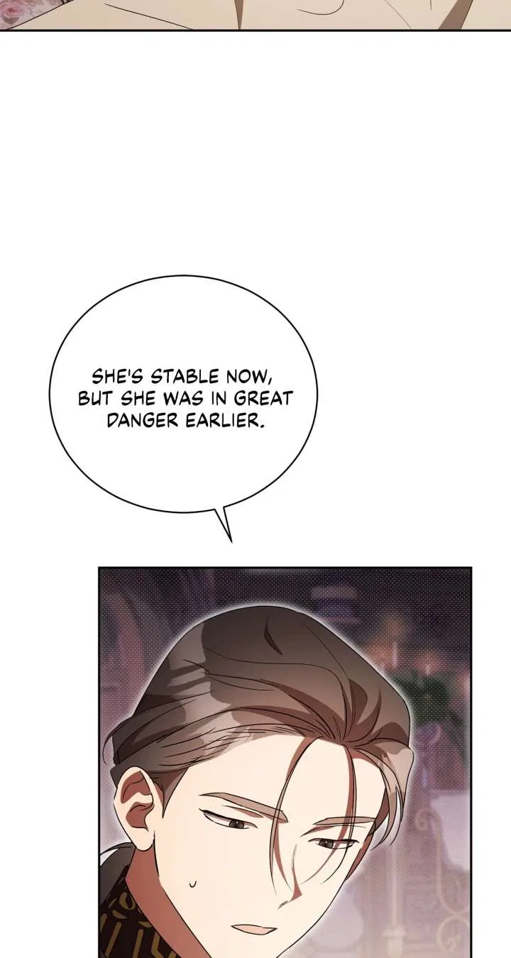 Arrogant Regret Chapter 41 – Page 71