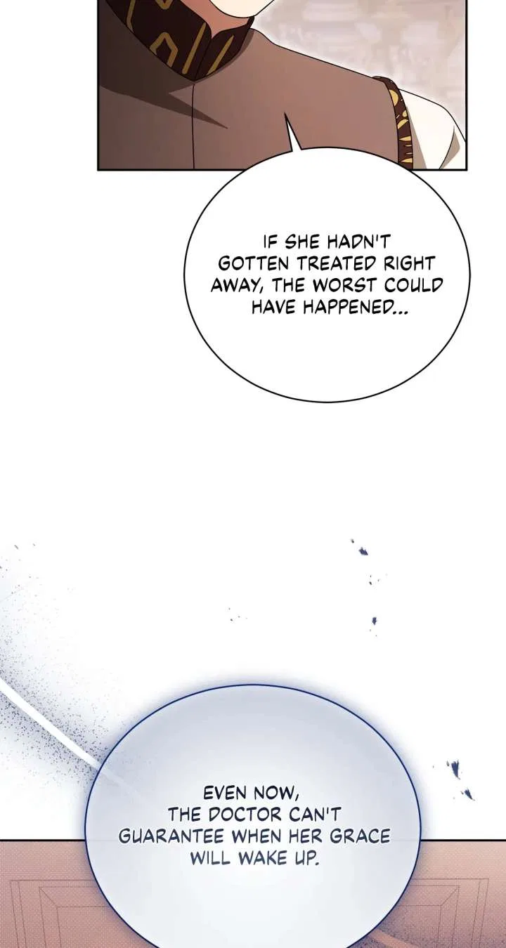 Arrogant Regret Chapter 41 – Page 72