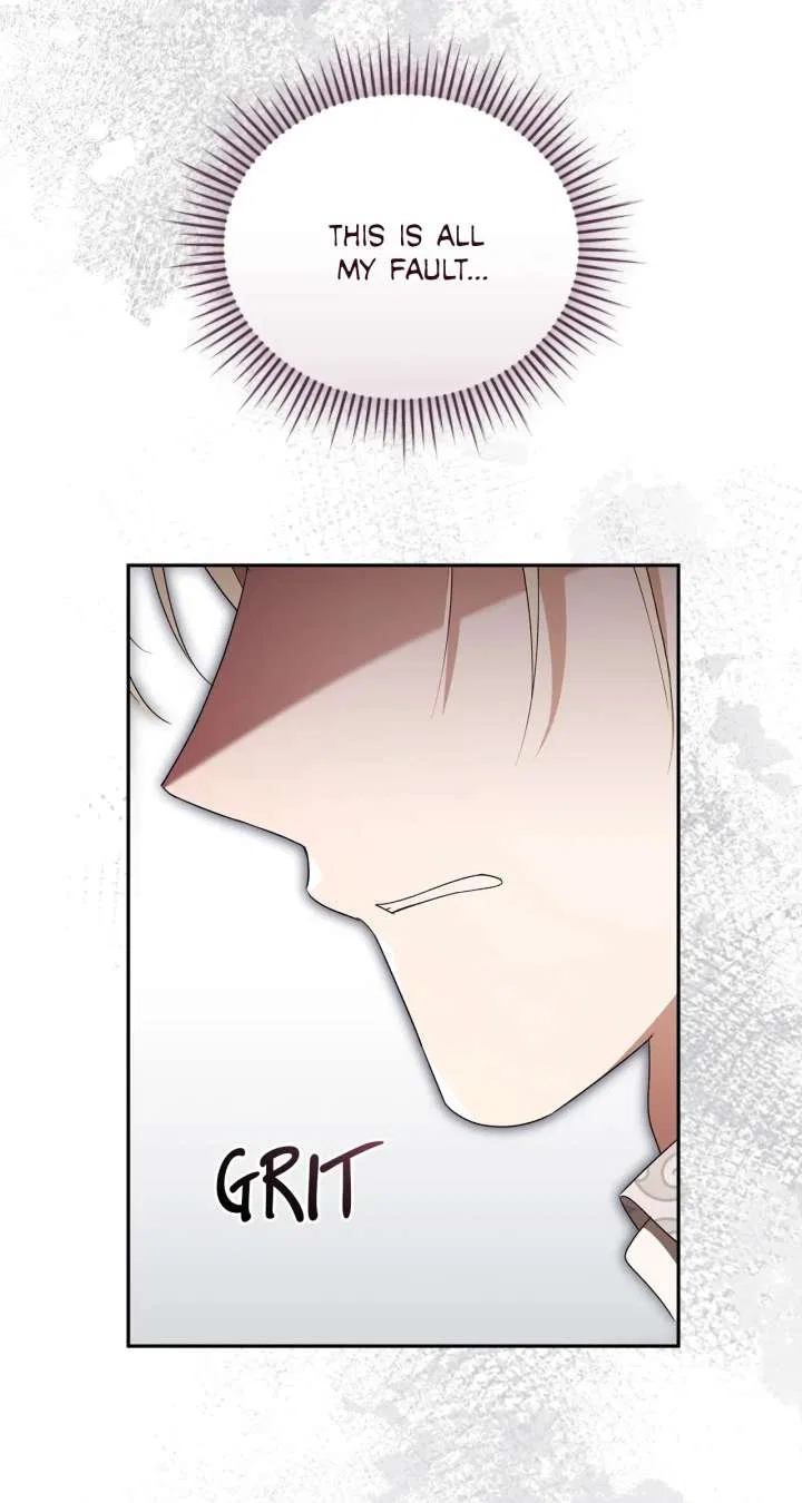 Arrogant Regret Chapter 41 – Page 75