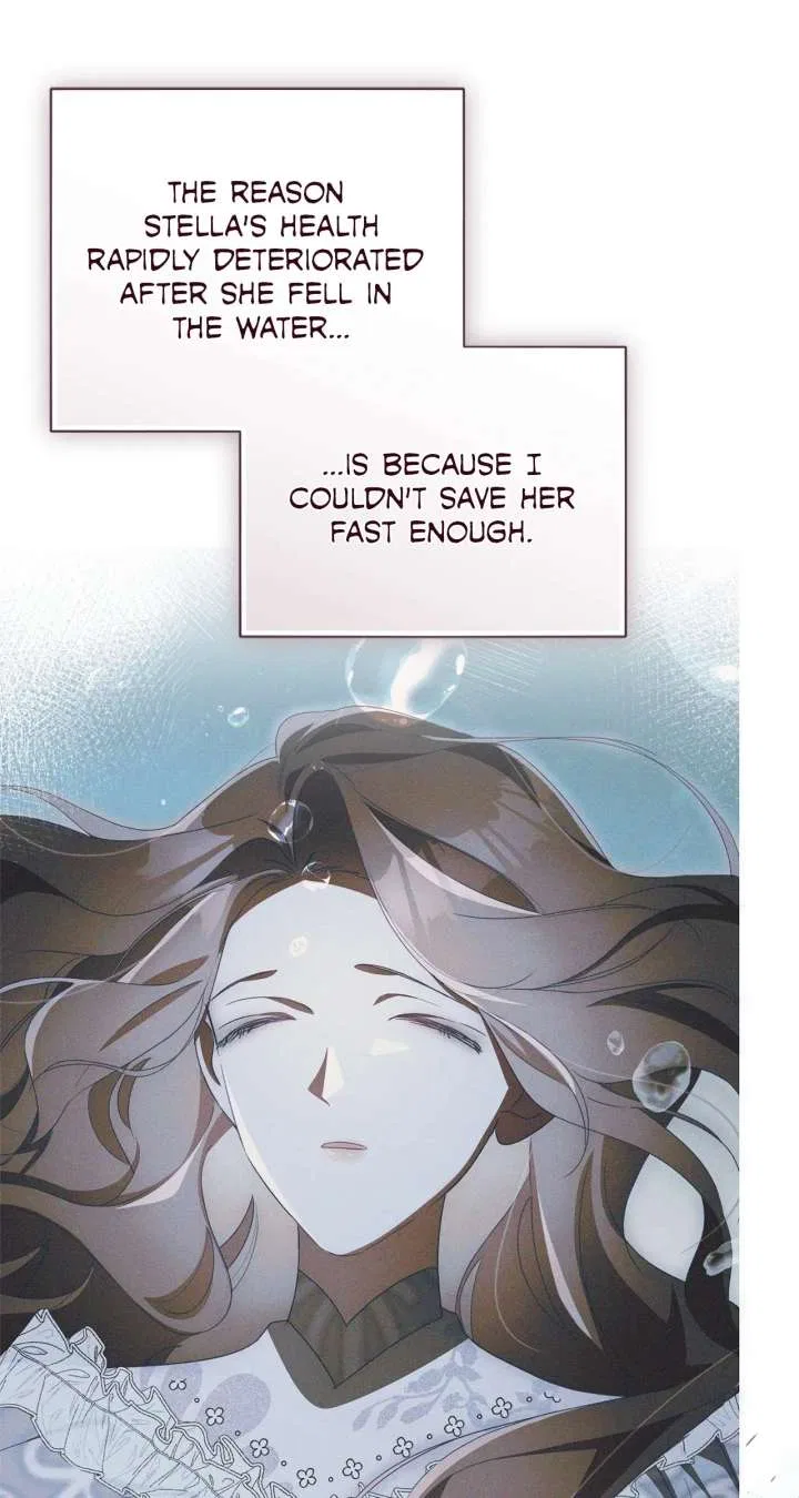 Arrogant Regret Chapter 41 – Page 77
