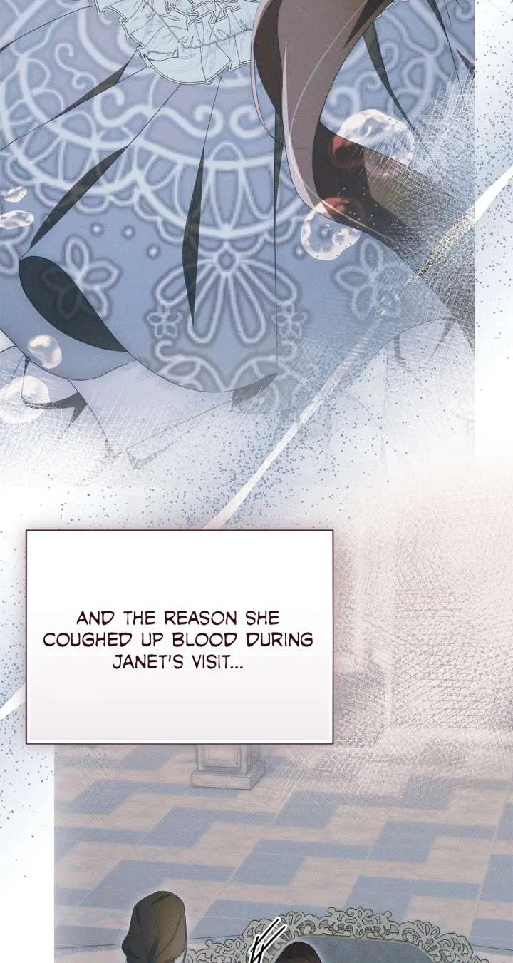 Arrogant Regret Chapter 41 – Page 78