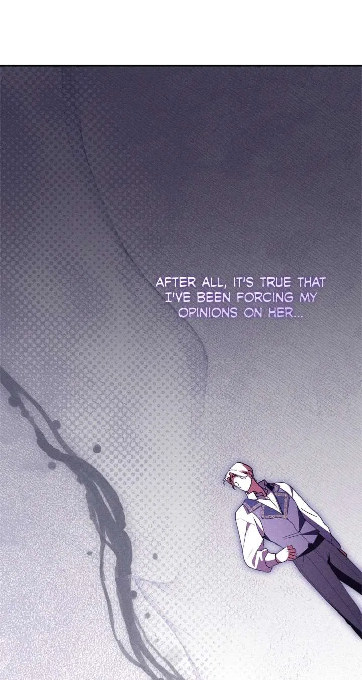 Arrogant Regret Chapter 41 – Page 86