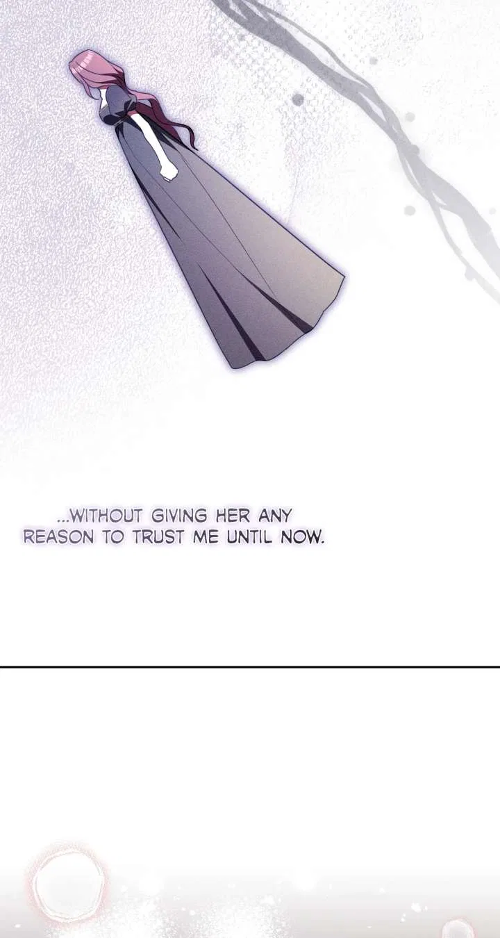 Arrogant Regret Chapter 41 – Page 87