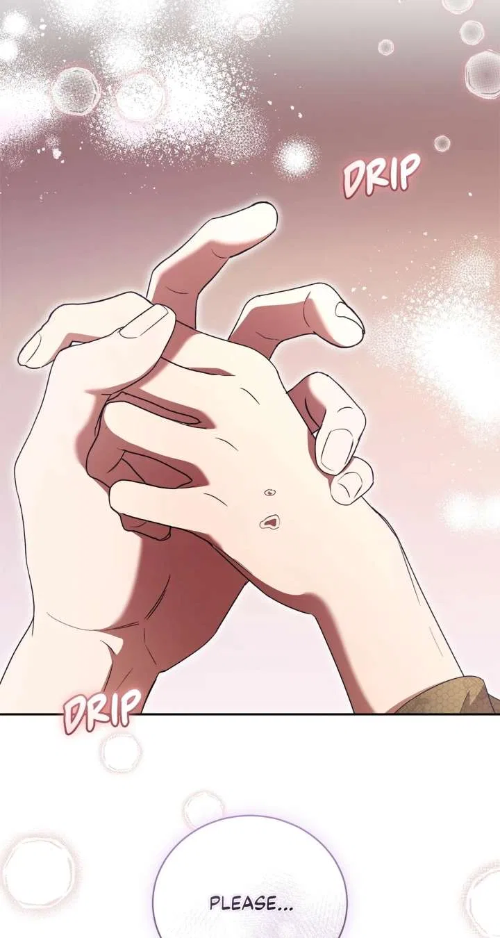 Arrogant Regret Chapter 41 – Page 88
