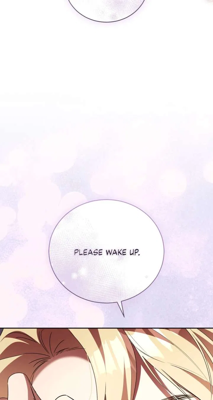 Arrogant Regret Chapter 41 – Page 89