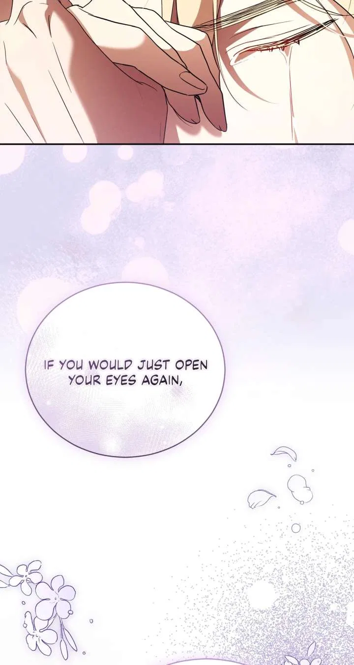 Arrogant Regret Chapter 41 – Page 90