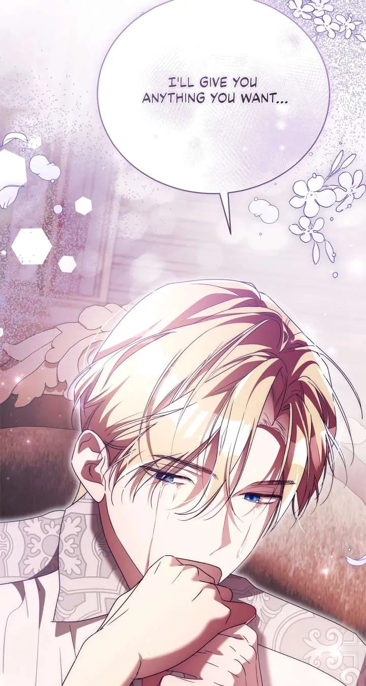 Arrogant Regret Chapter 41 – Page 91