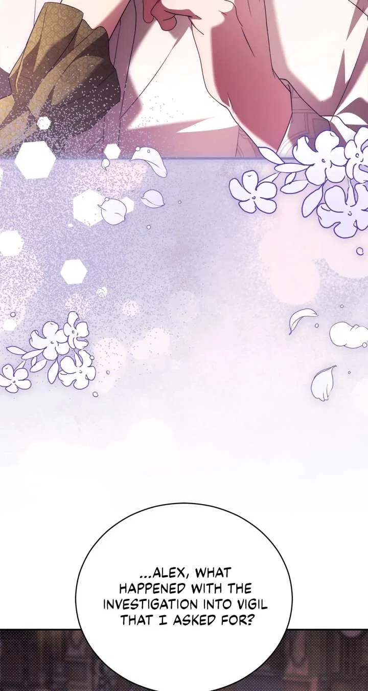 Arrogant Regret Chapter 41 – Page 92