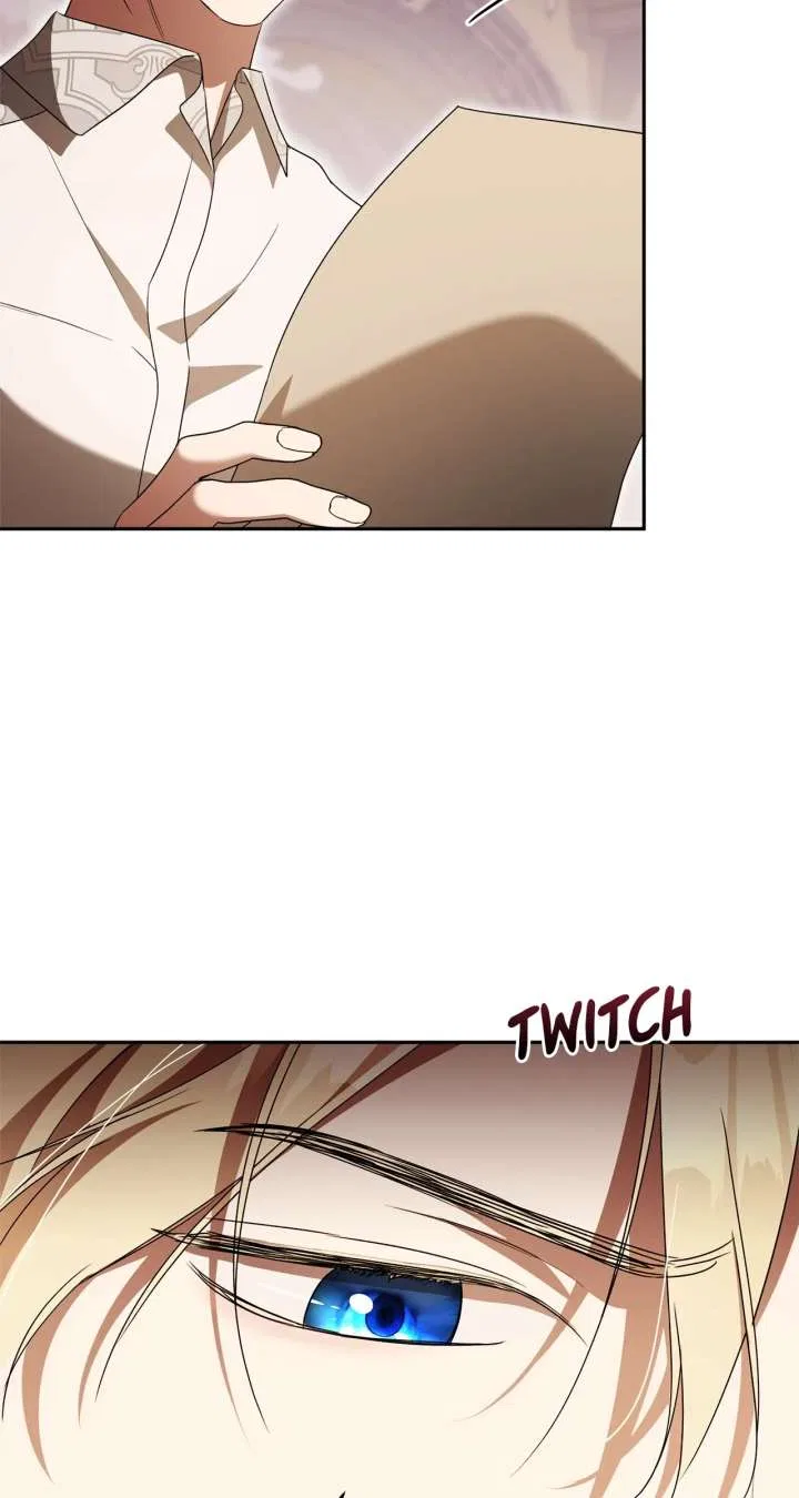 Arrogant Regret Chapter 41 – Page 96