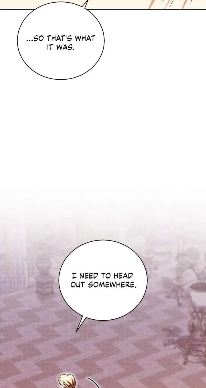 Arrogant Regret Chapter 41 – Page 97