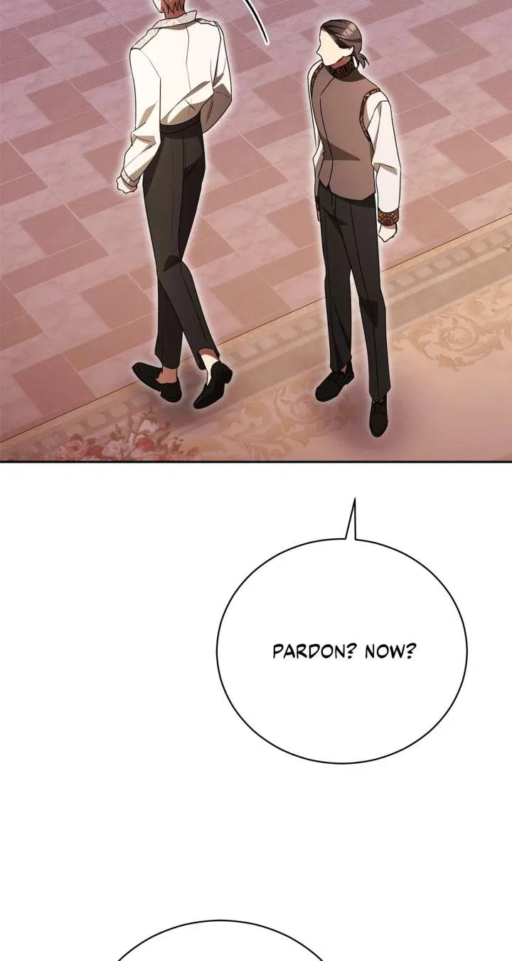 Arrogant Regret Chapter 41 – Page 98
