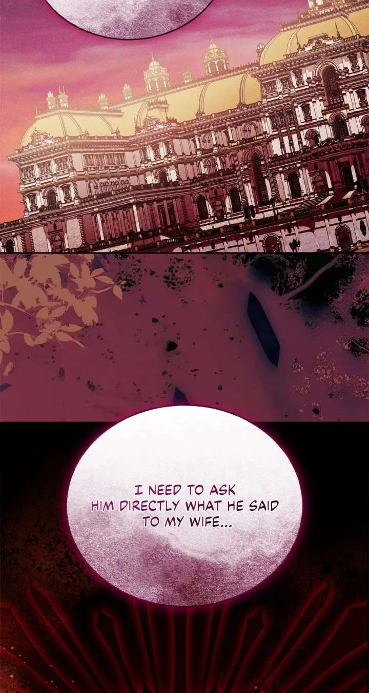 Arrogant Regret Chapter 41 – Page 100