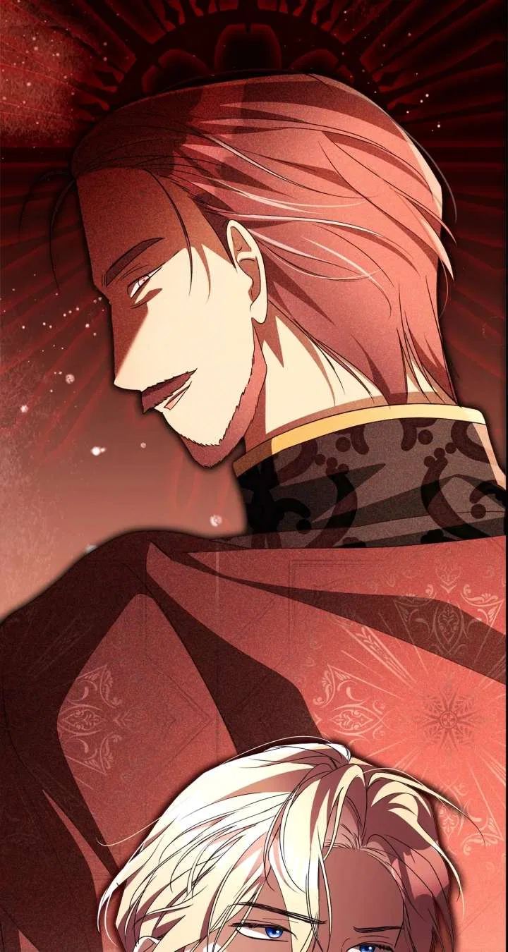 Arrogant Regret Chapter 41 – Page 101