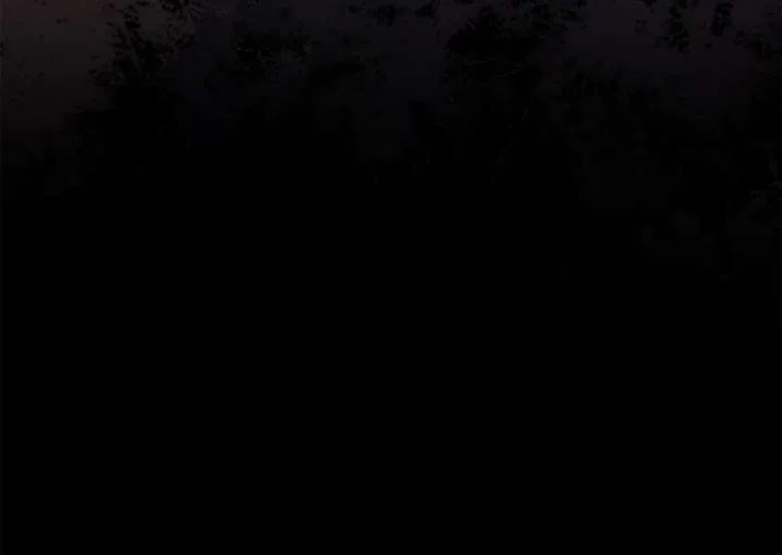 Arrogant Regret Chapter 41 – Page 103