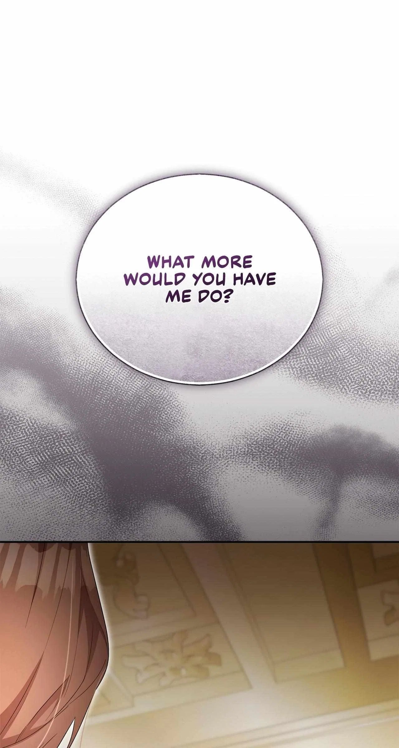 Arrogant Regret Chapter 40 – Page 2