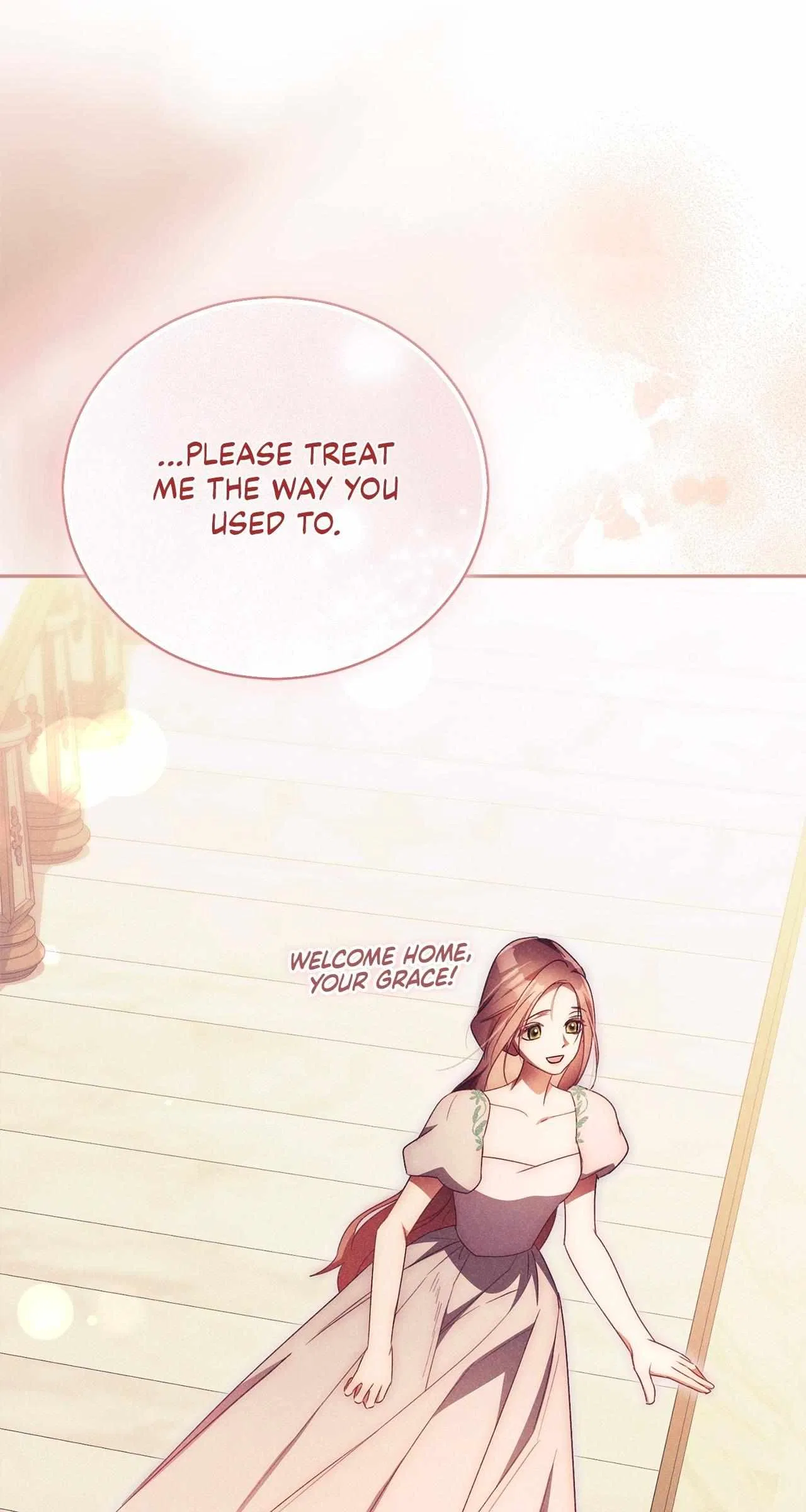 Arrogant Regret Chapter 40 – Page 6