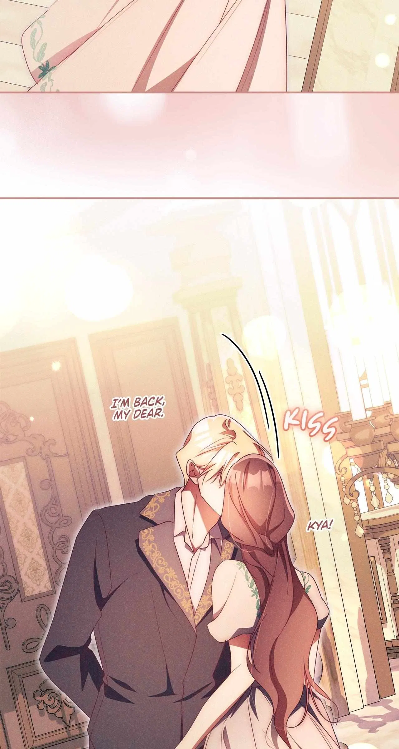 Arrogant Regret Chapter 40 – Page 7