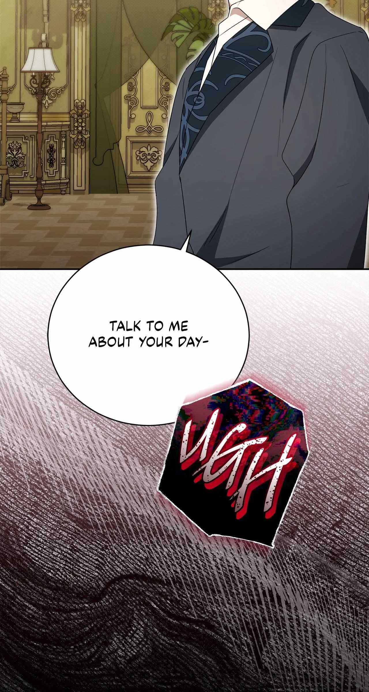Arrogant Regret Chapter 40 – Page 9