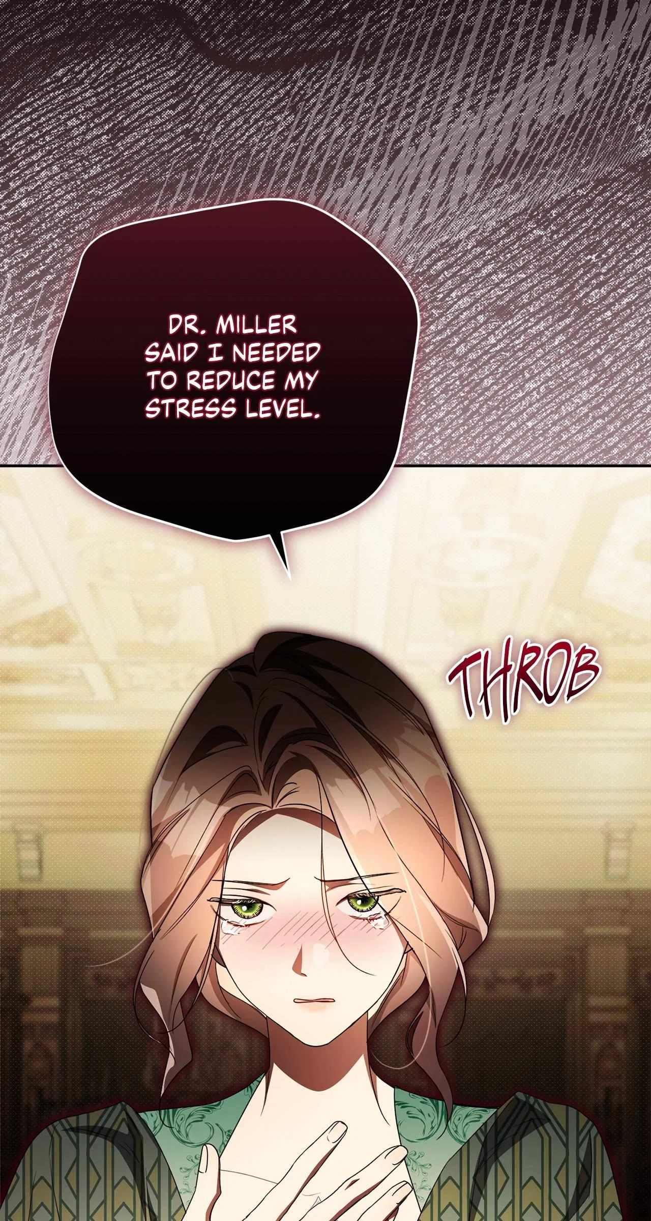 Arrogant Regret Chapter 40 – Page 13