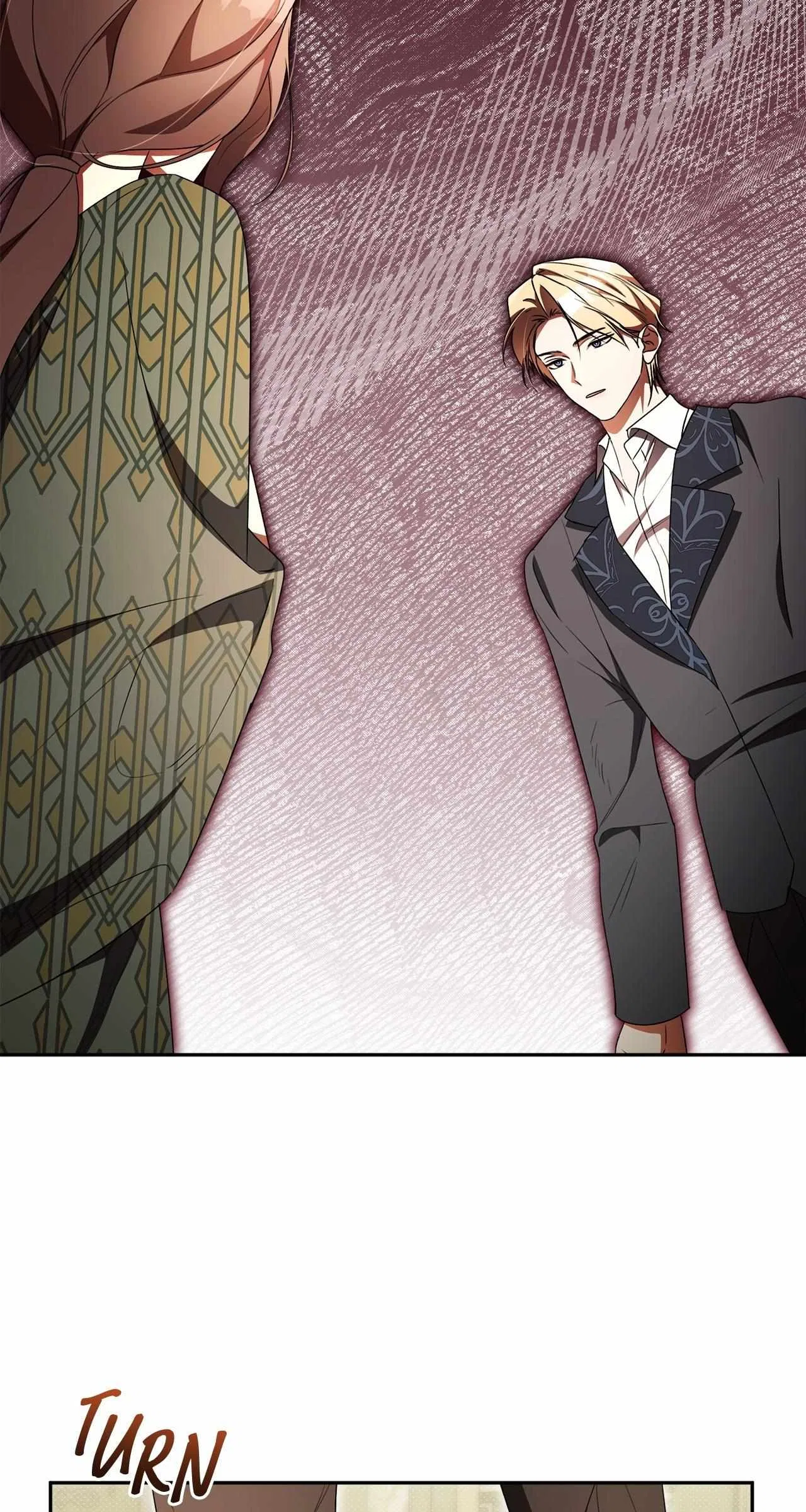 Arrogant Regret Chapter 40 – Page 15