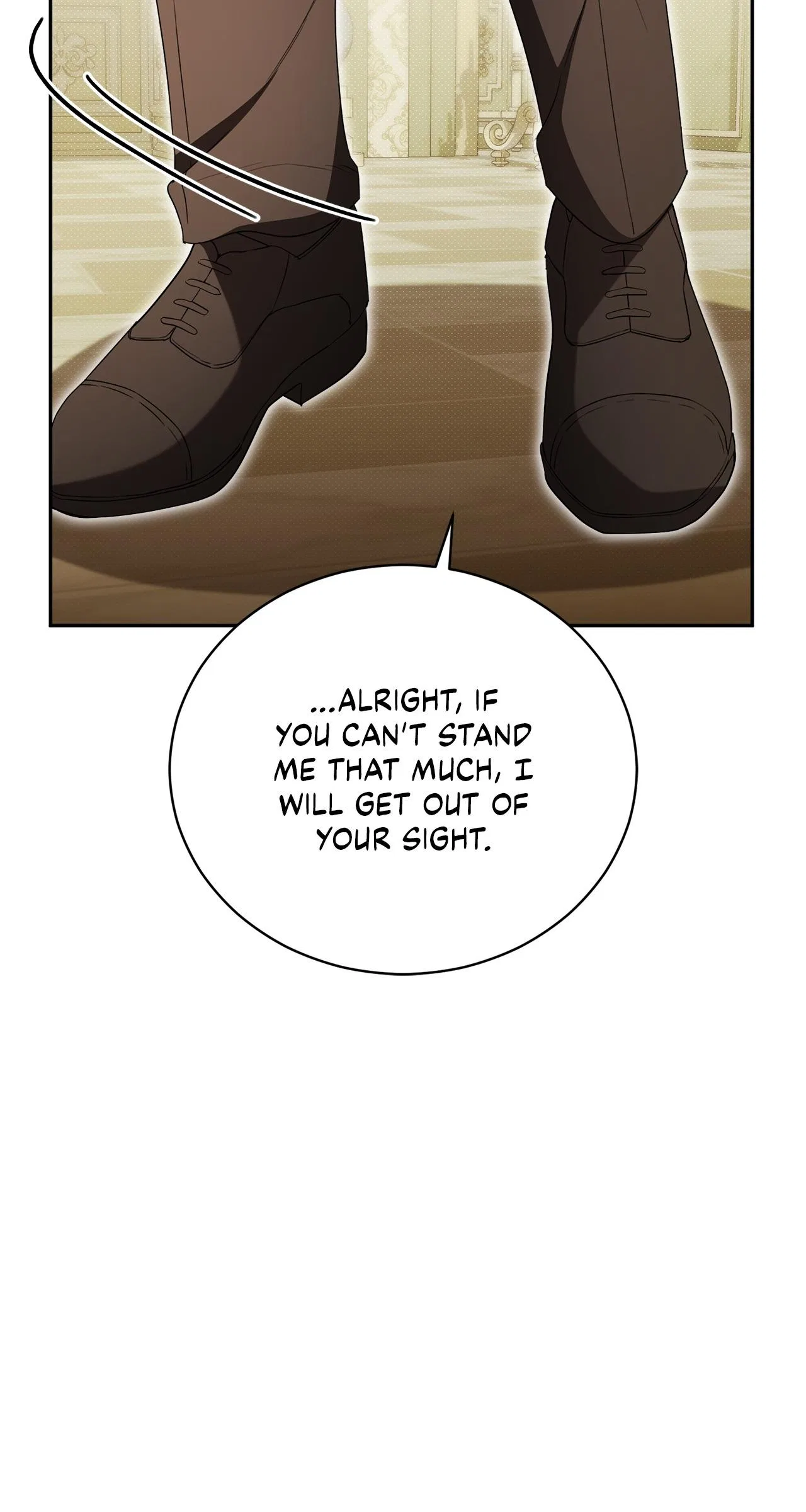 Arrogant Regret Chapter 40 – Page 16