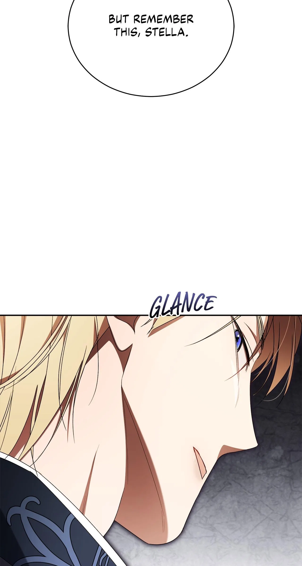 Arrogant Regret Chapter 40 – Page 18