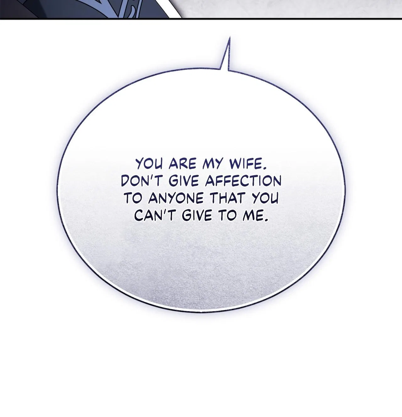 Arrogant Regret Chapter 40 – Page 19