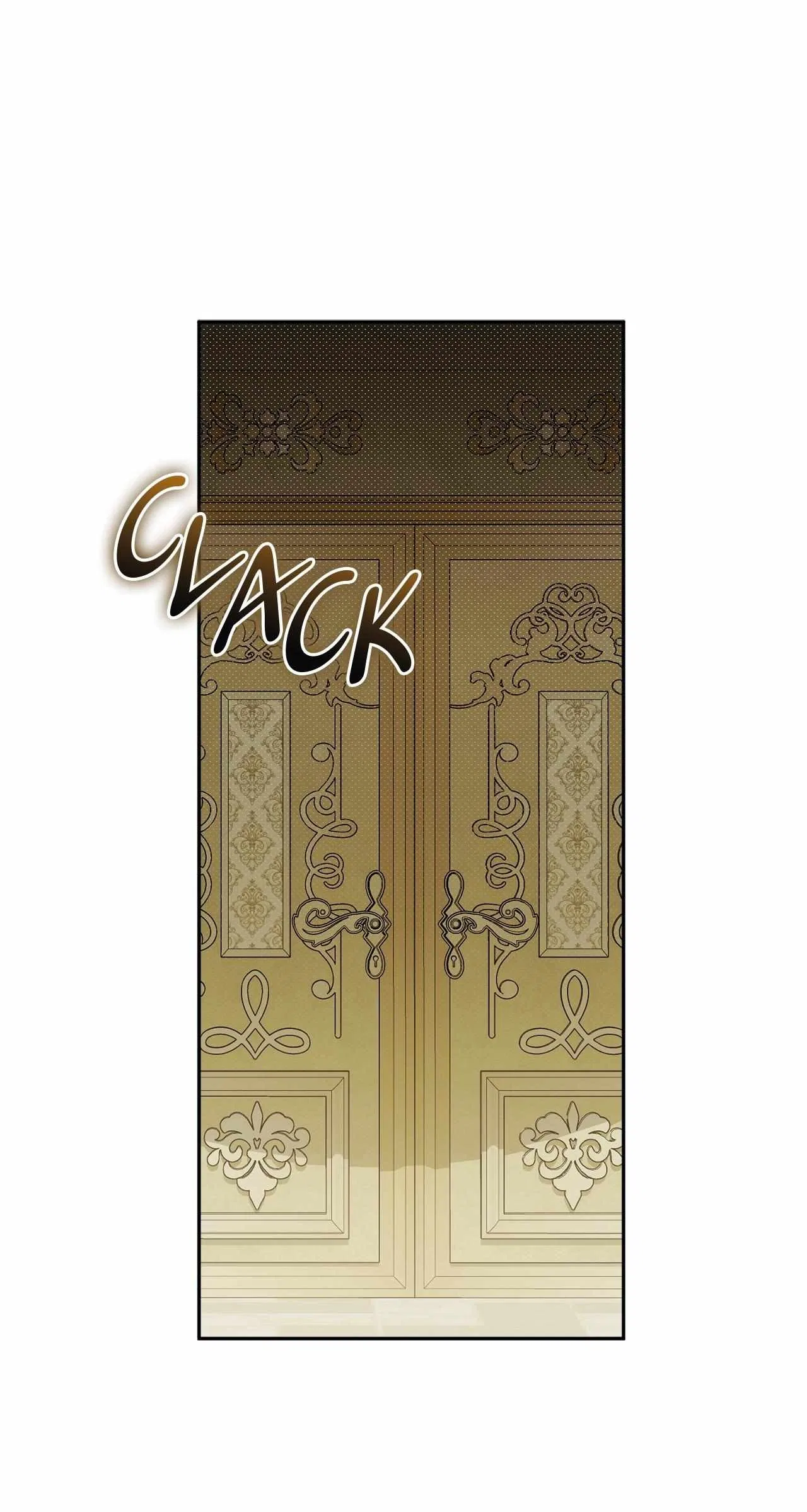 Arrogant Regret Chapter 40 – Page 20