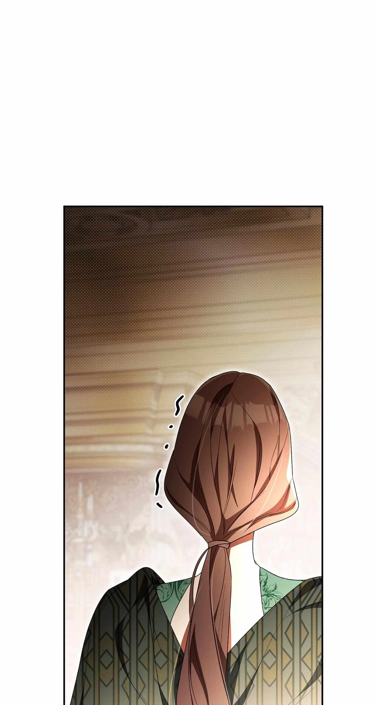 Arrogant Regret Chapter 40 – Page 21