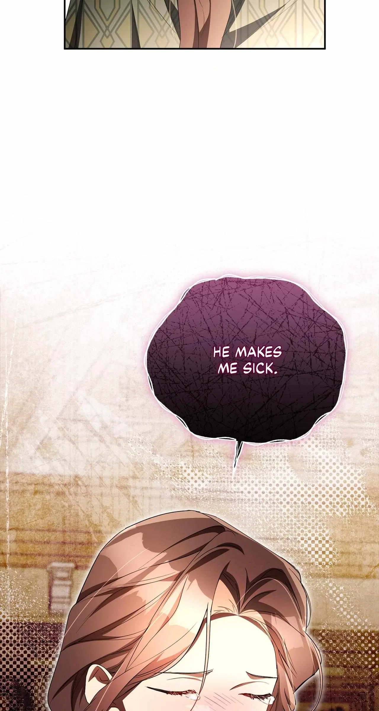 Arrogant Regret Chapter 40 – Page 22