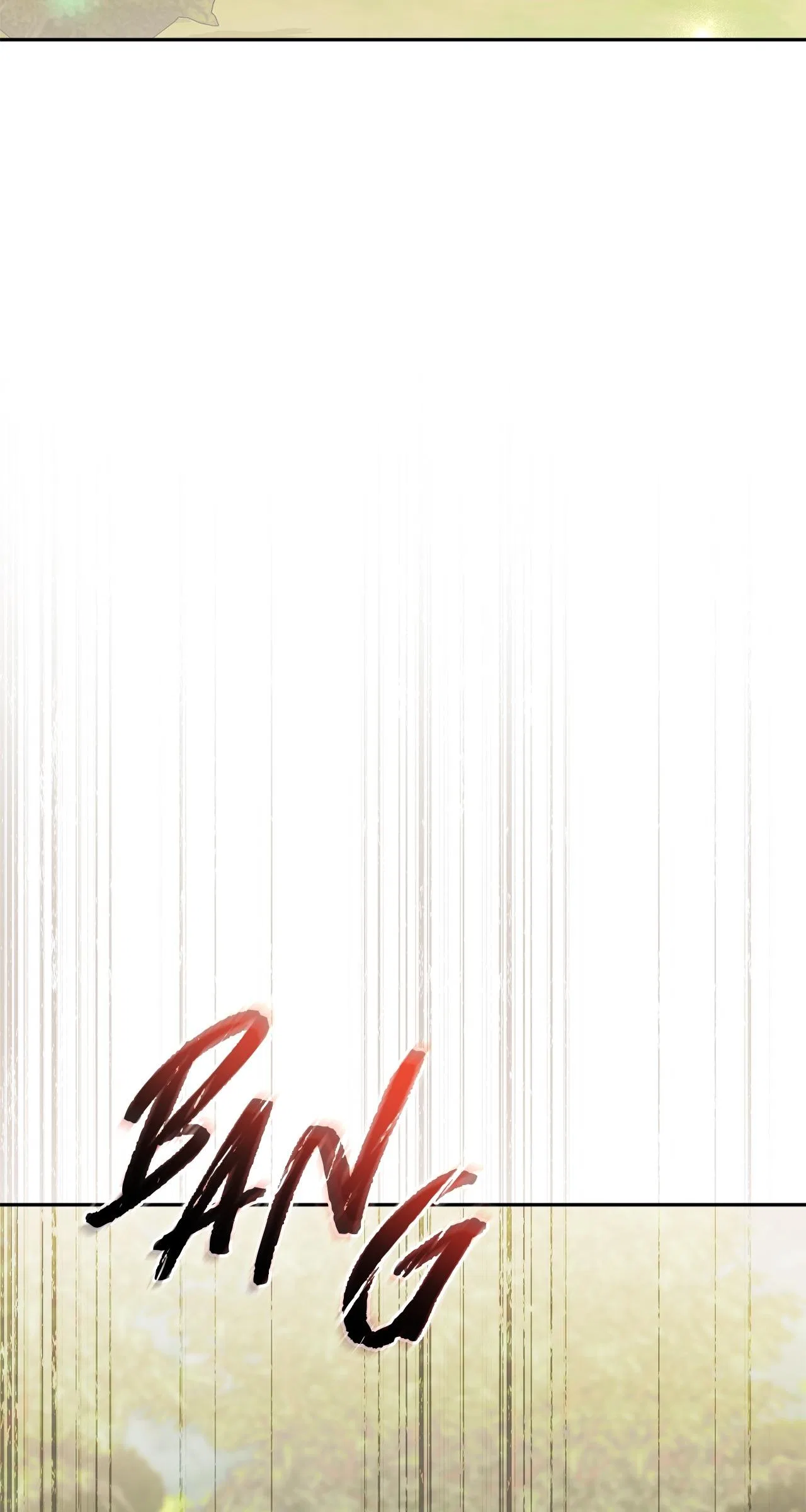 Arrogant Regret Chapter 40 – Page 27