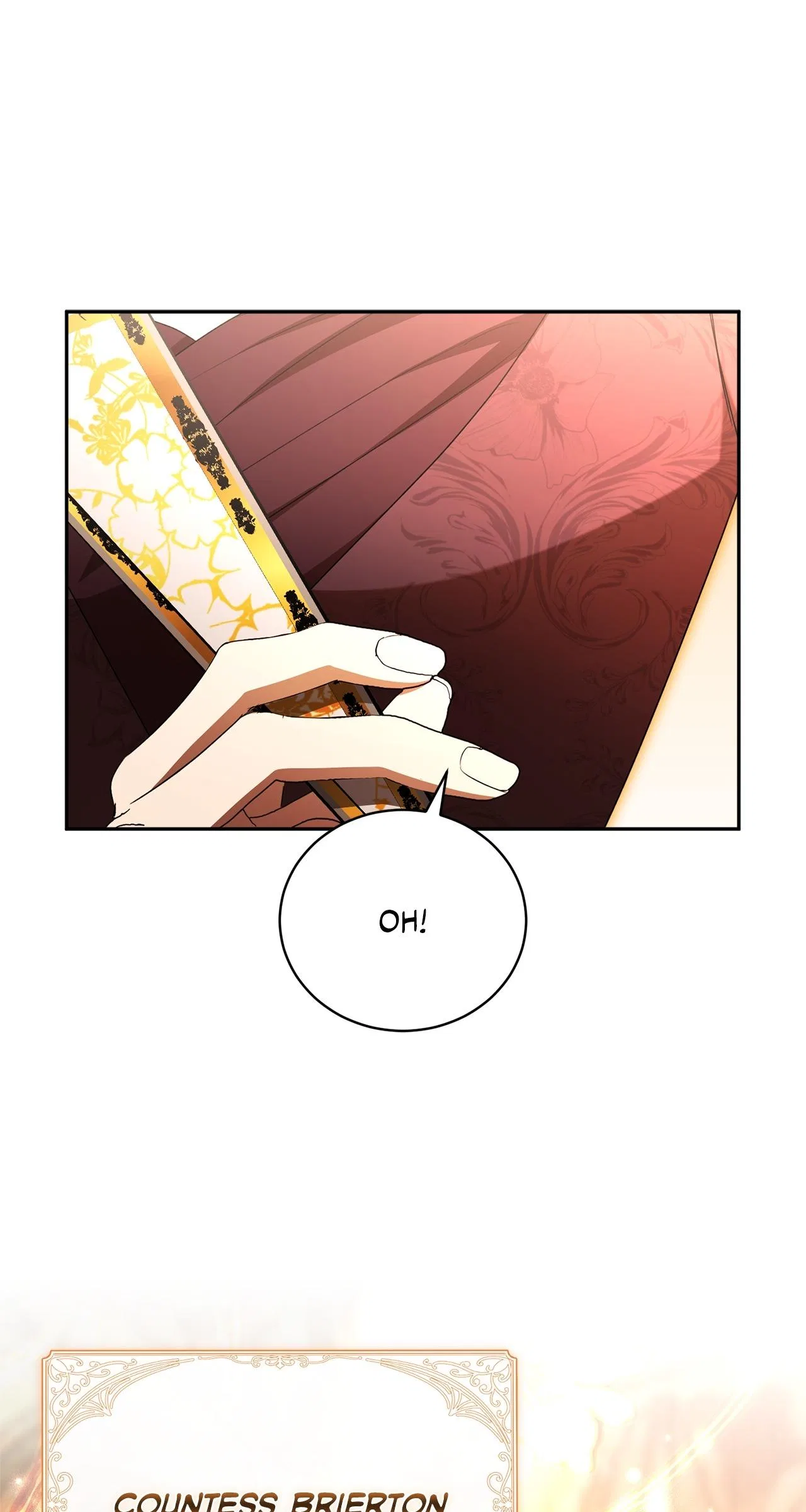 Arrogant Regret Chapter 40 – Page 29
