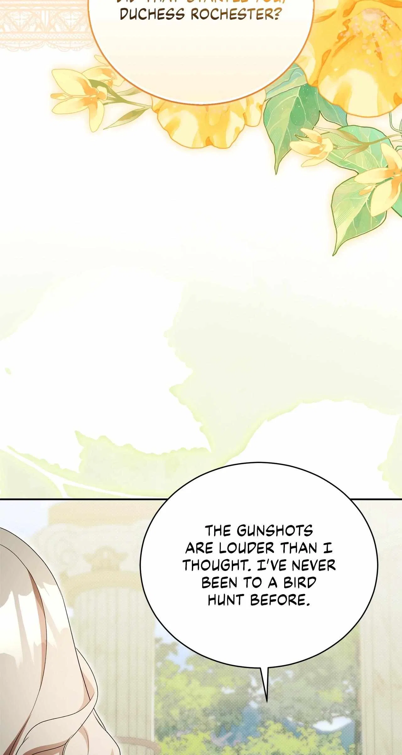 Arrogant Regret Chapter 40 – Page 31