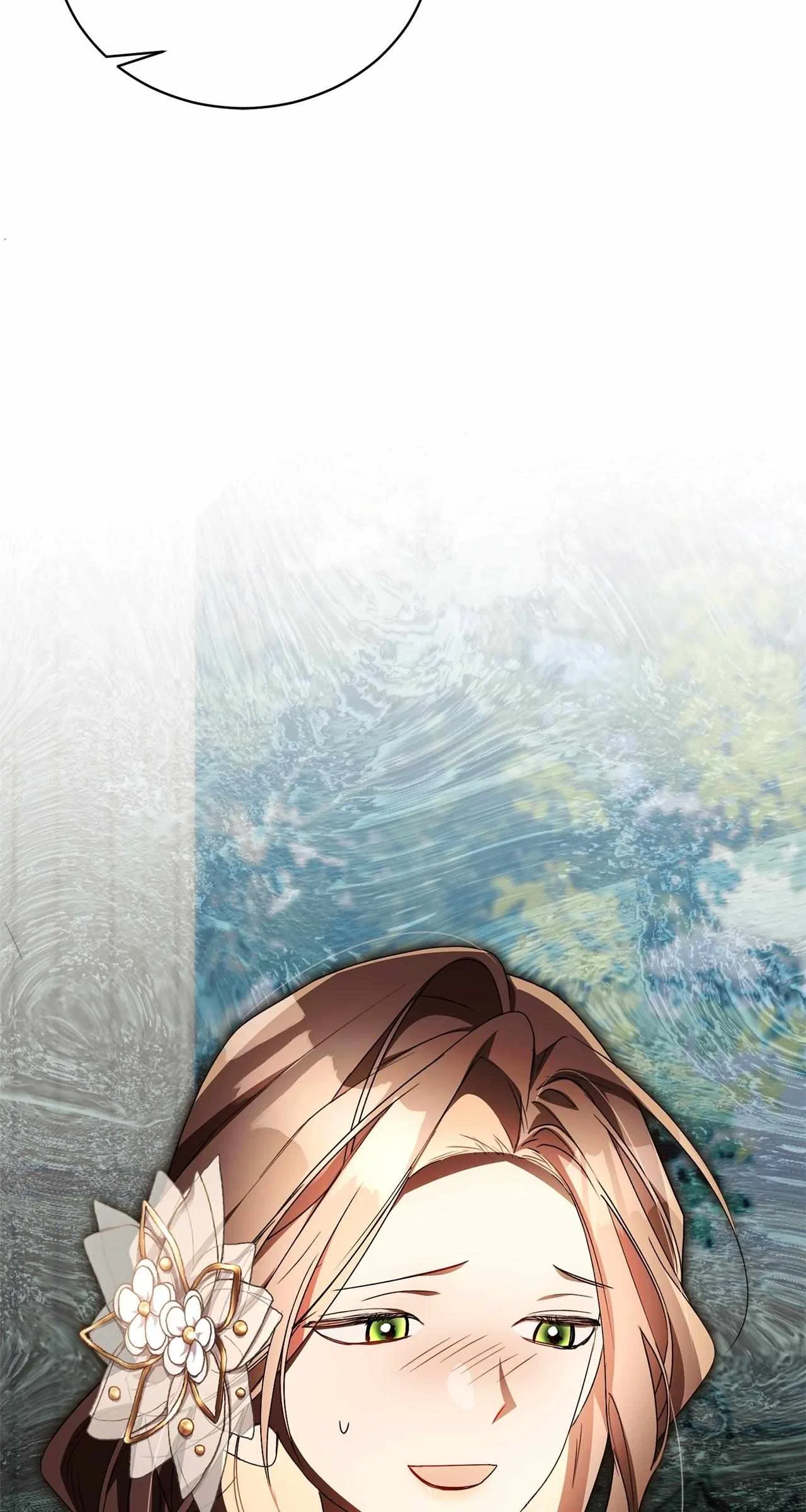 Arrogant Regret Chapter 40 – Page 38