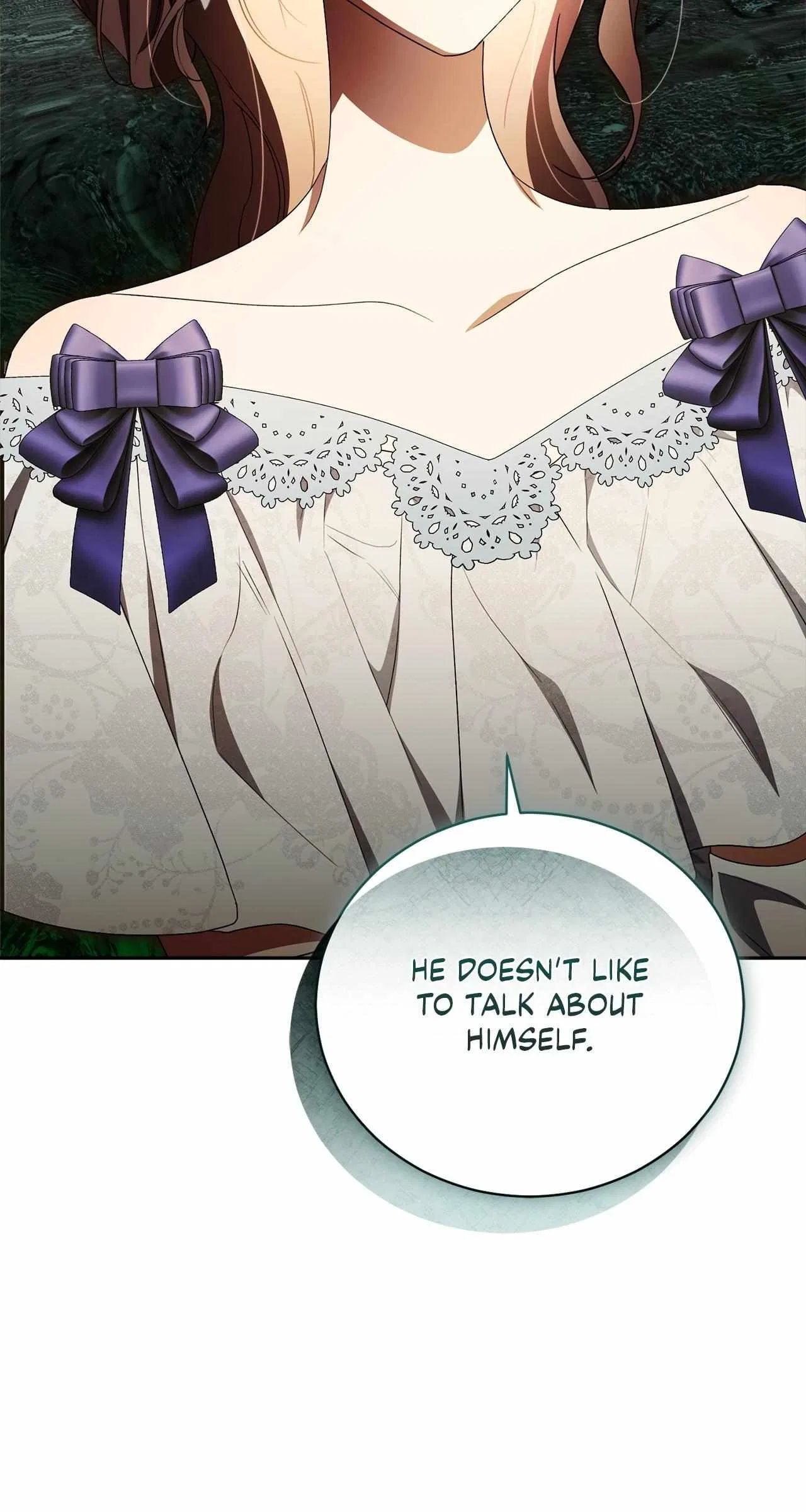 Arrogant Regret Chapter 40 – Page 39