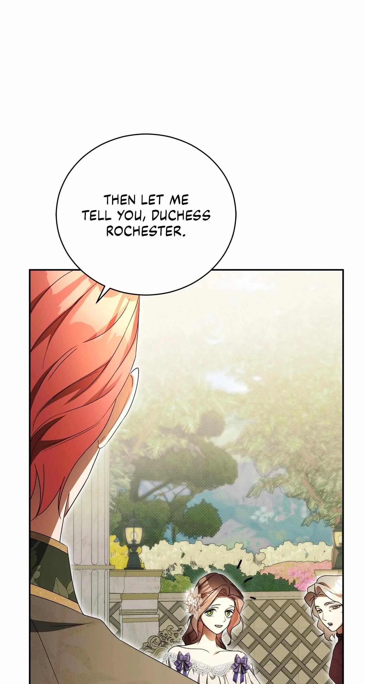 Arrogant Regret Chapter 40 – Page 40