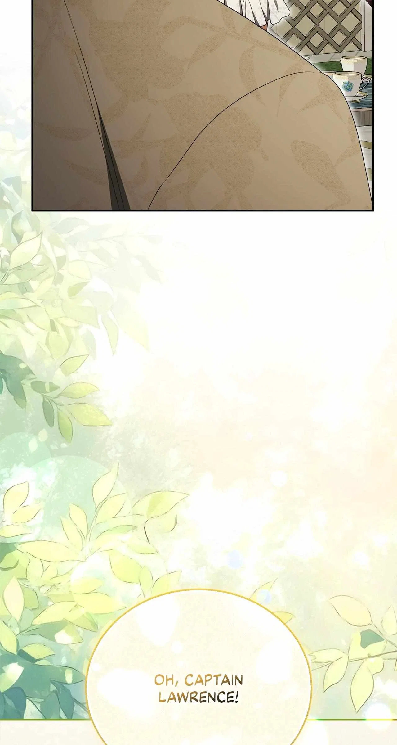 Arrogant Regret Chapter 40 – Page 41