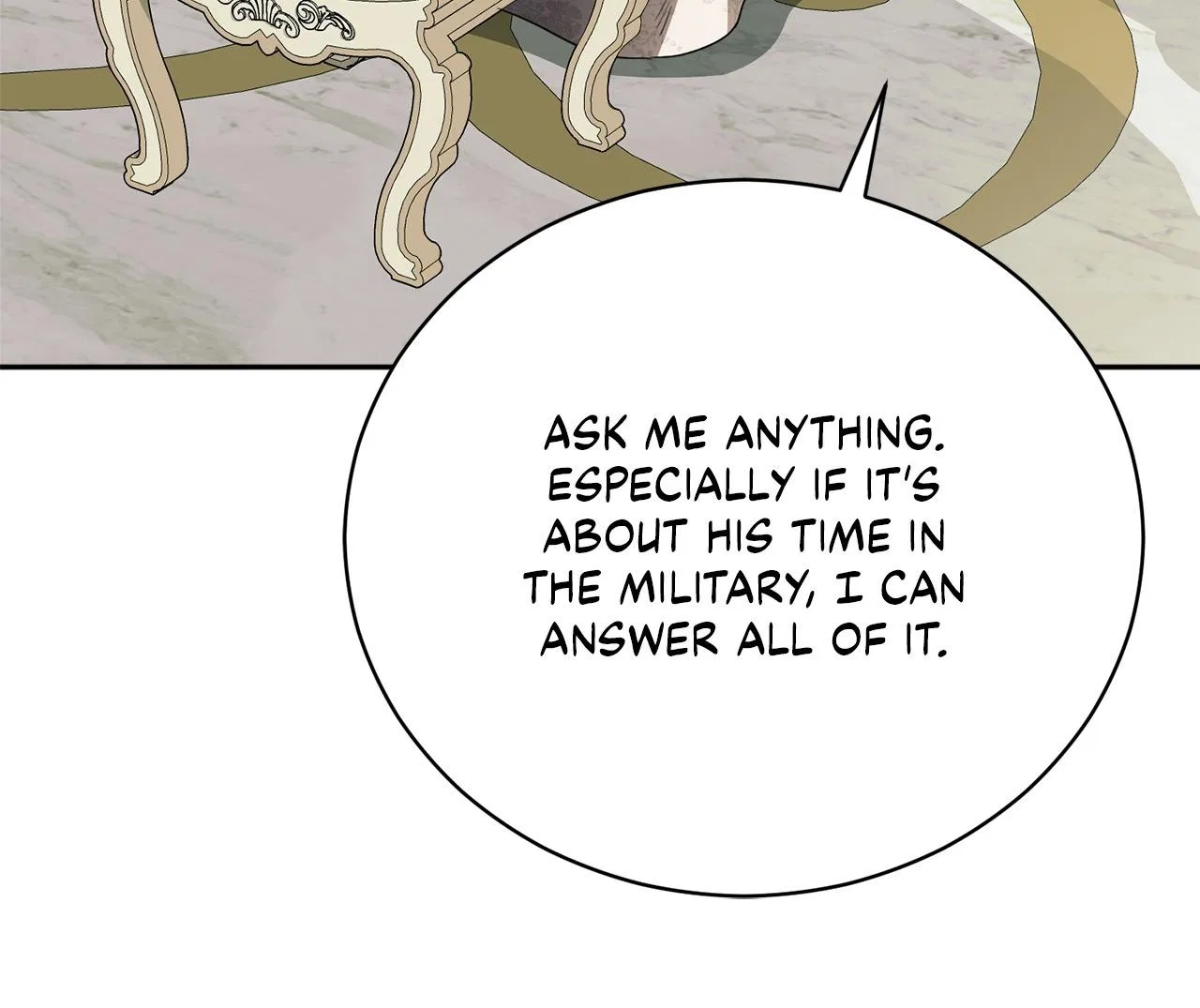 Arrogant Regret Chapter 40 – Page 44