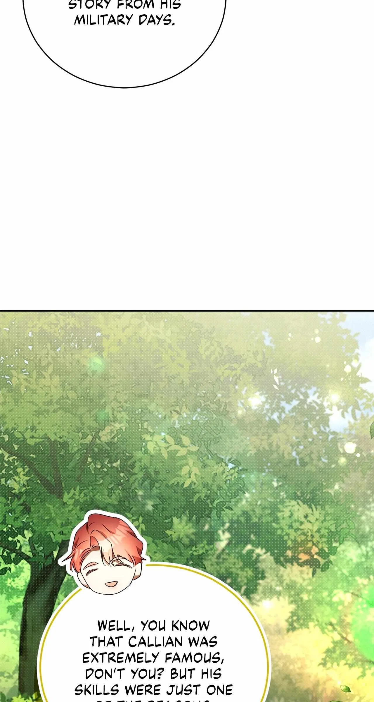 Arrogant Regret Chapter 40 – Page 46