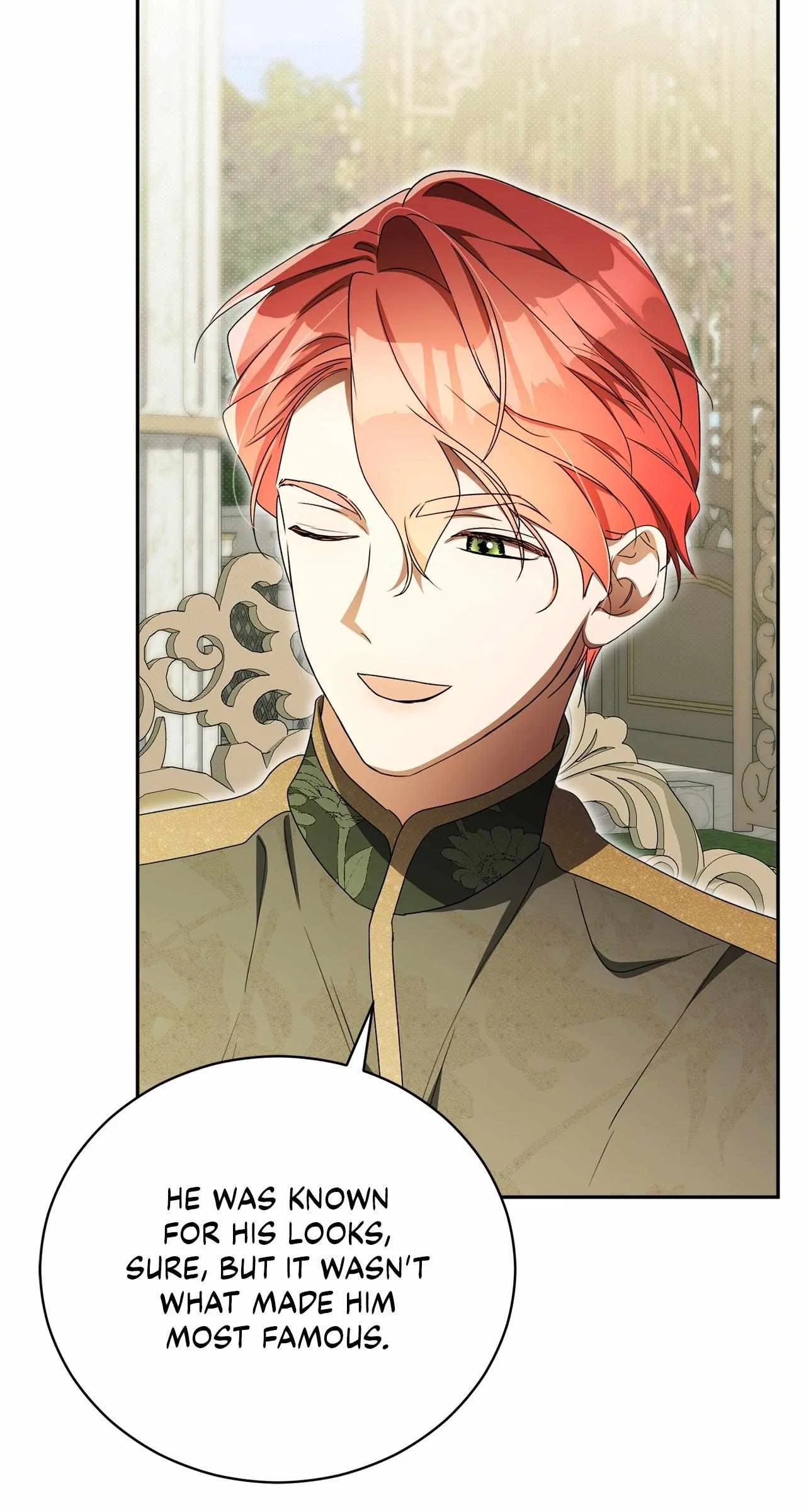 Arrogant Regret Chapter 40 – Page 49